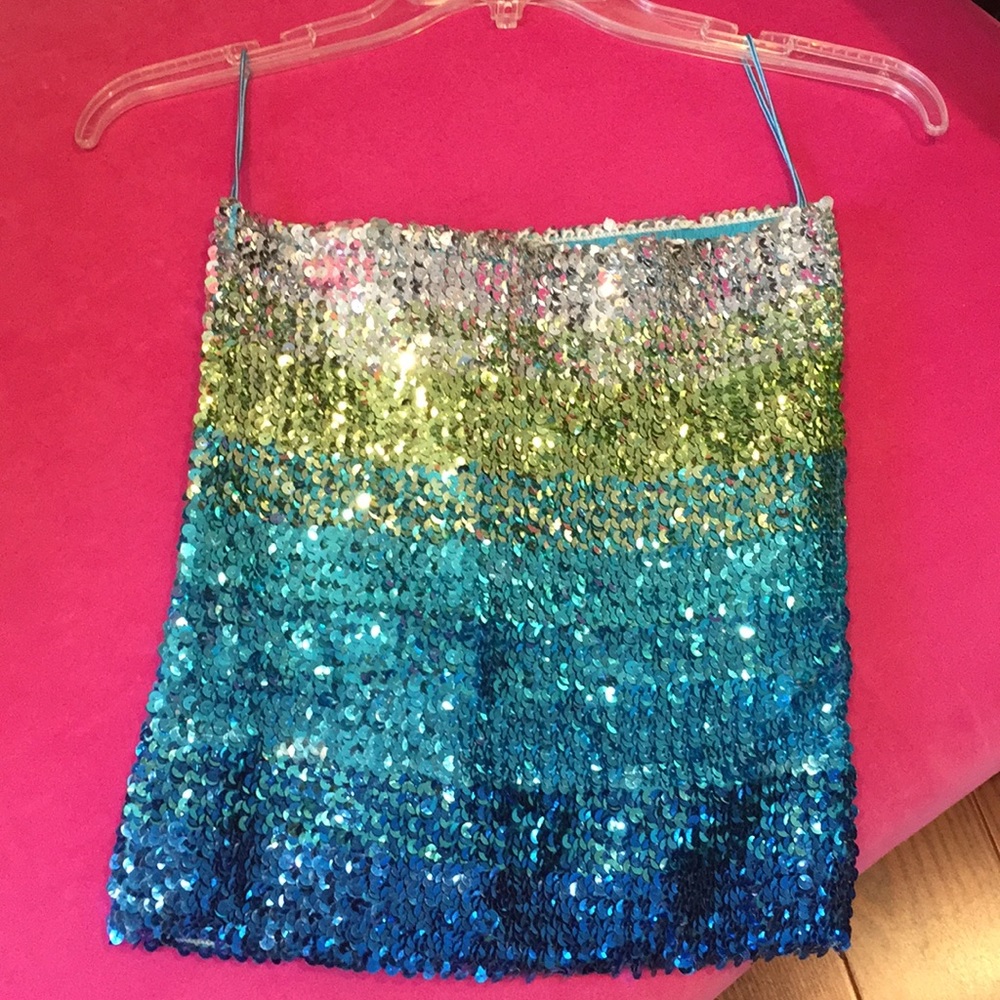 Intimately | Glamours Top